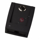 Čtečka načítací Z-2-USB-EHR 125 kHz,433,92 MHz,iButton,čtení EM MARINE,Temic,HID ProxCard II,Keeloq, iButton,zápis TEMIC,iBUTTON.