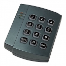 7.1.4. Čtečky 125 kHz RFID klávesnice EM Marine HID ProxCard II IRONLOGIC.