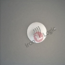 7.2.5. Čtečka RFID 13,56 MHz MIFARE IRONLOGIC modul bticino.